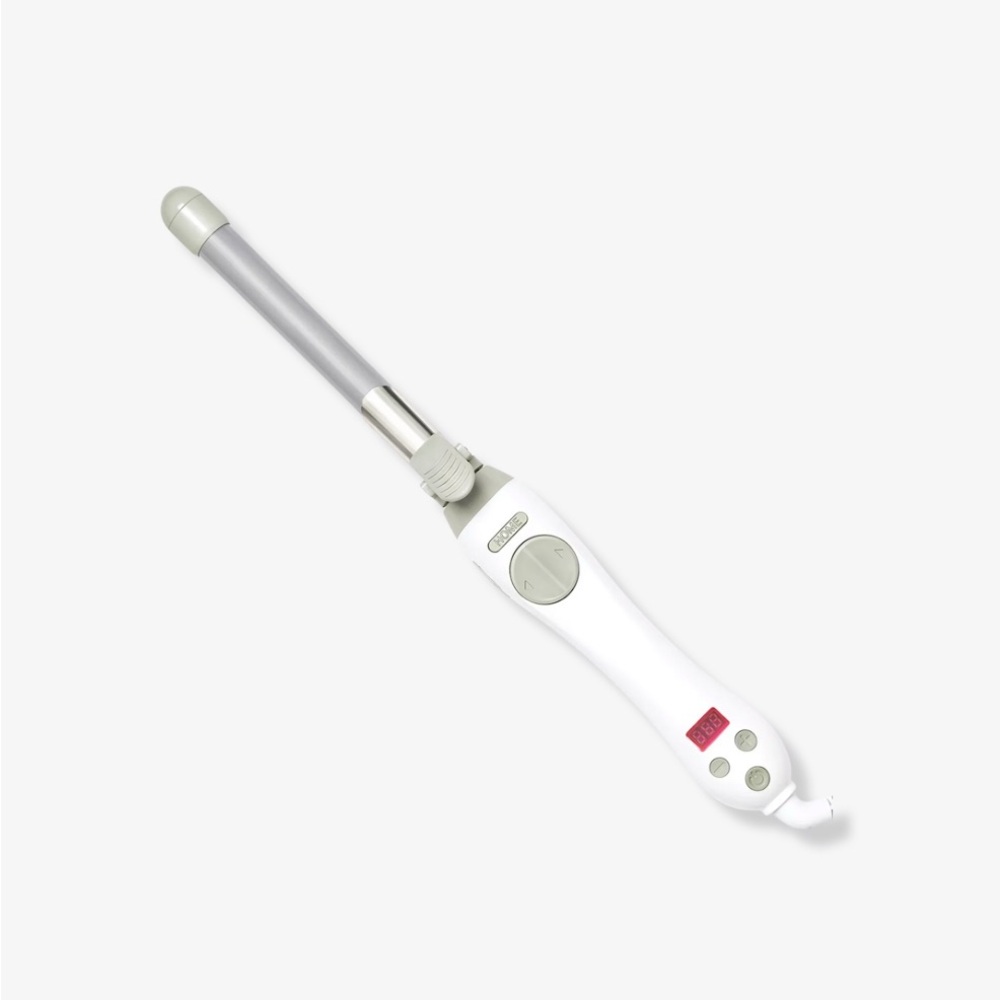 S1 Beachwaver Curling Wand